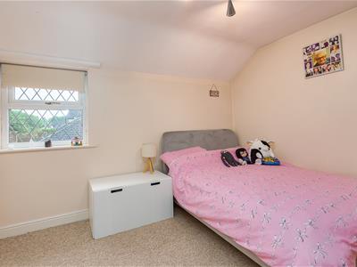 Picture 10